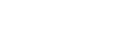 电话轰炸在线